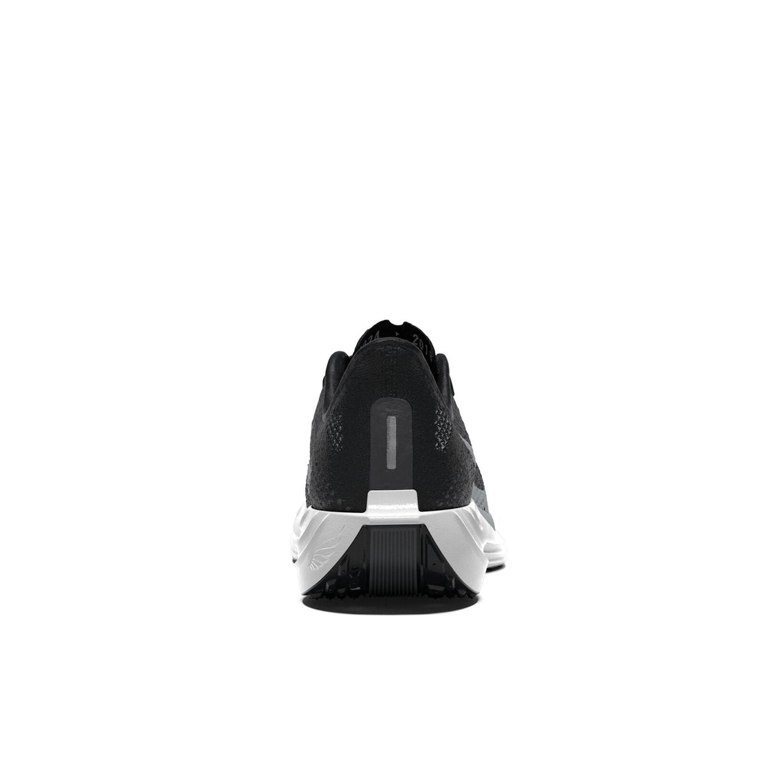 FQ7262-002-VPSBH000(FQ7262-002)