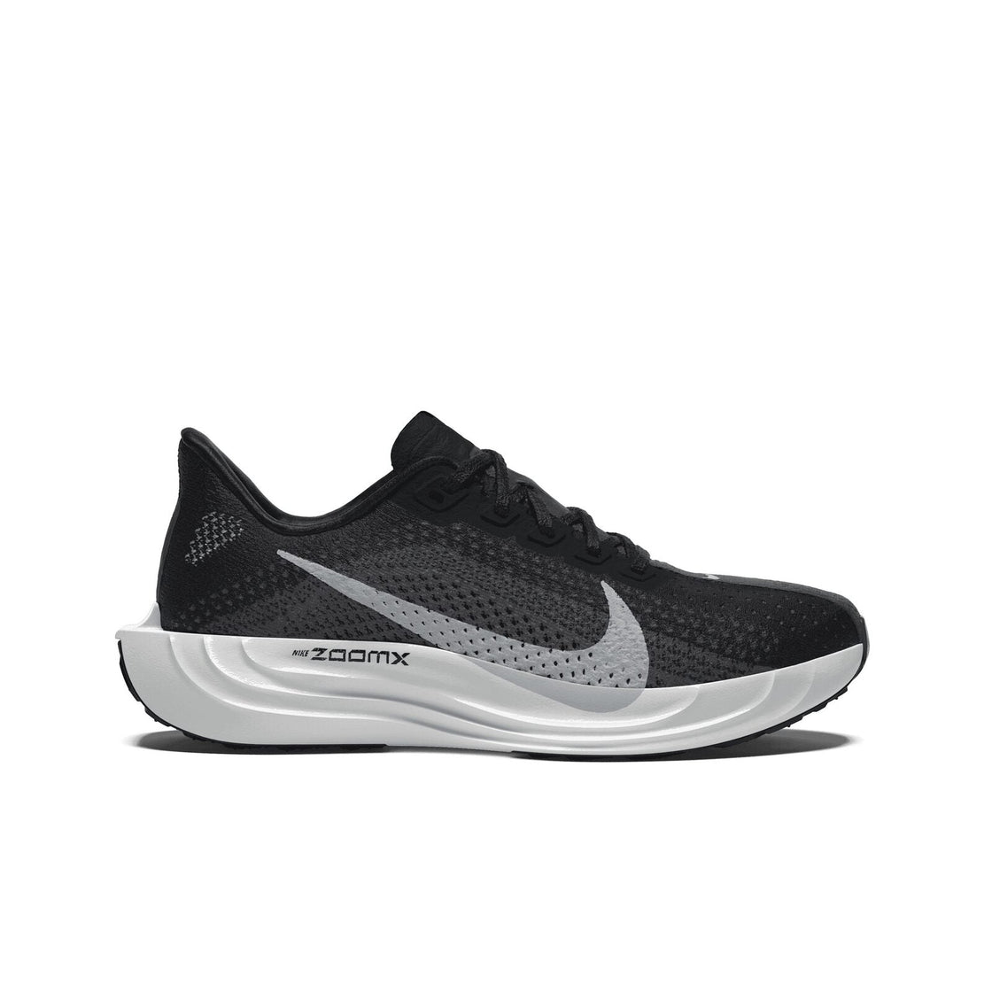 FQ7262-002-VPSRH000(FQ7262-002)