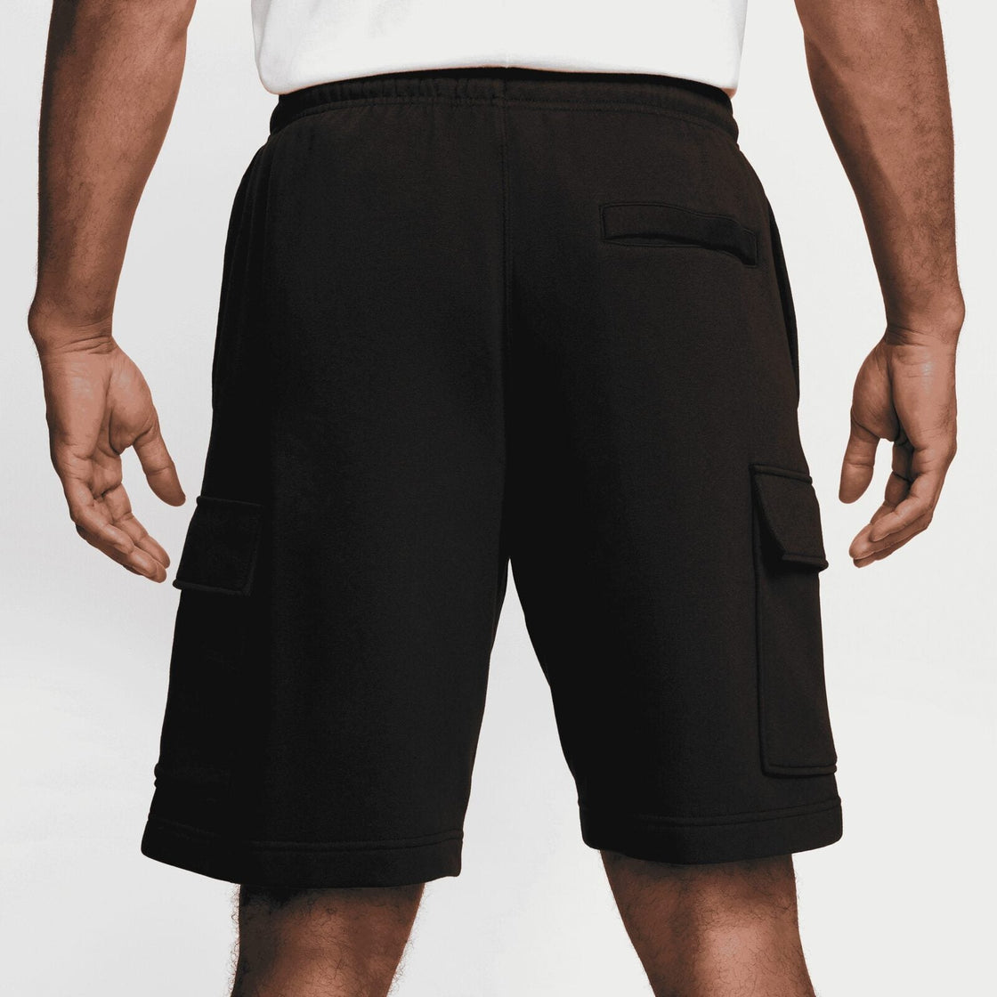 FN3525-010-PHSBM001(FN3525-010)