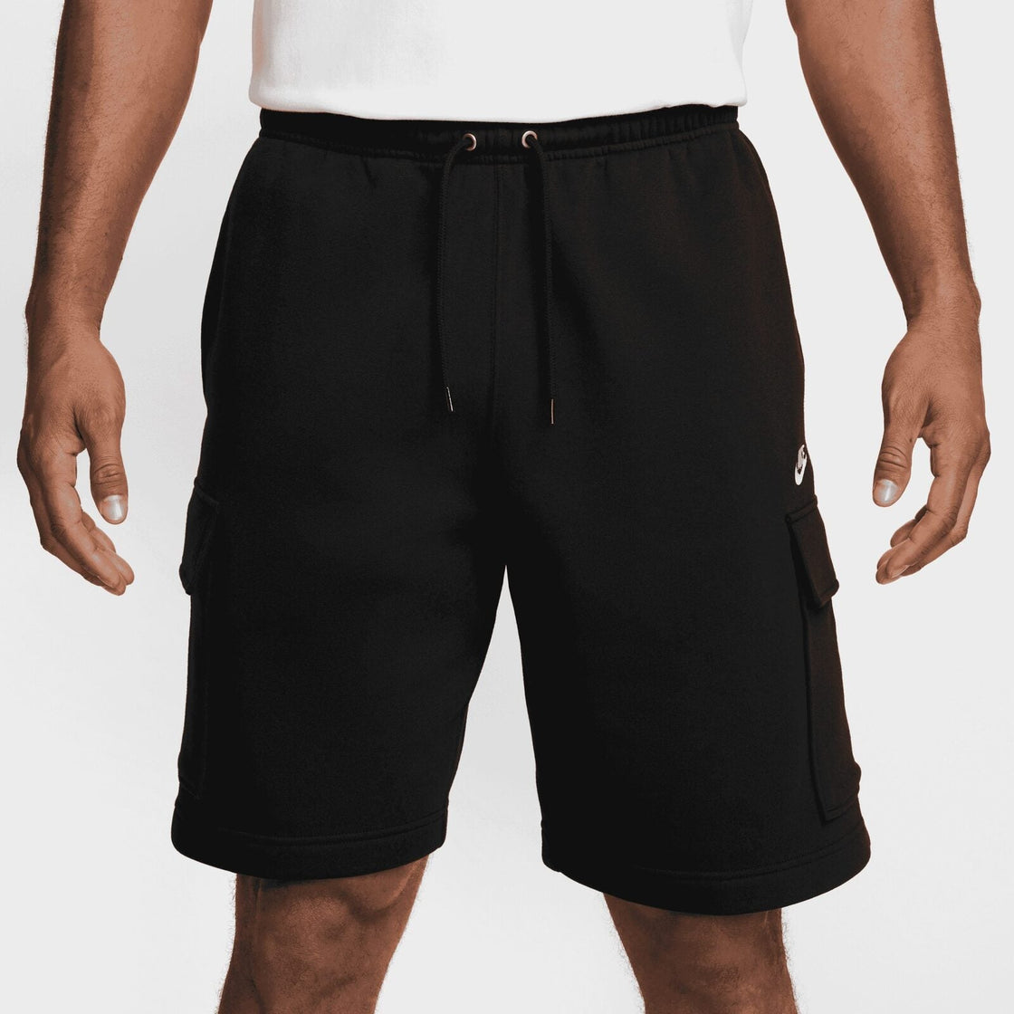 FN3525-010-PHSFM001(FN3525-010)