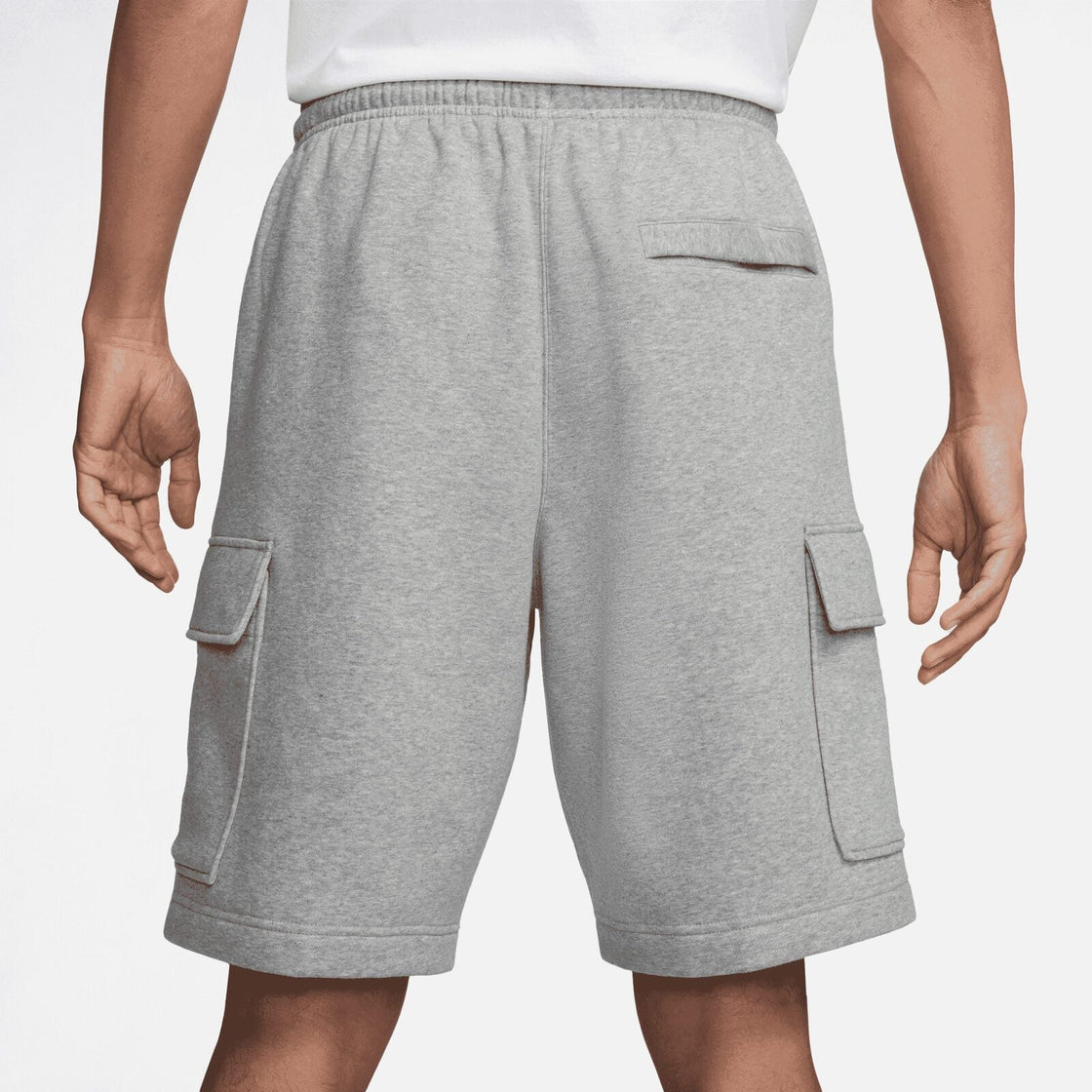 FN3525-063-PHSBM001(FN3525-063)