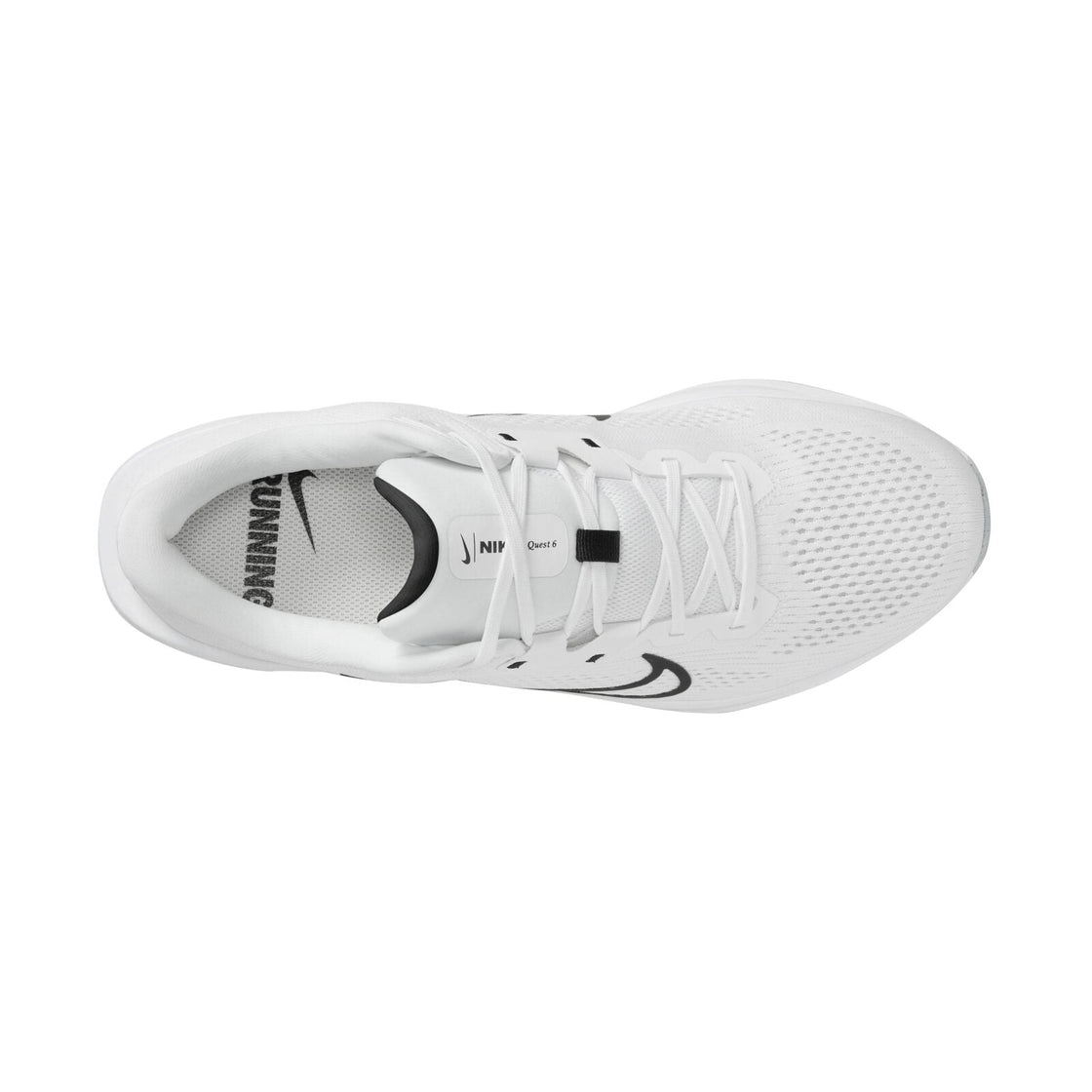 FD6033-100-PHSTH001(FD6033-100)