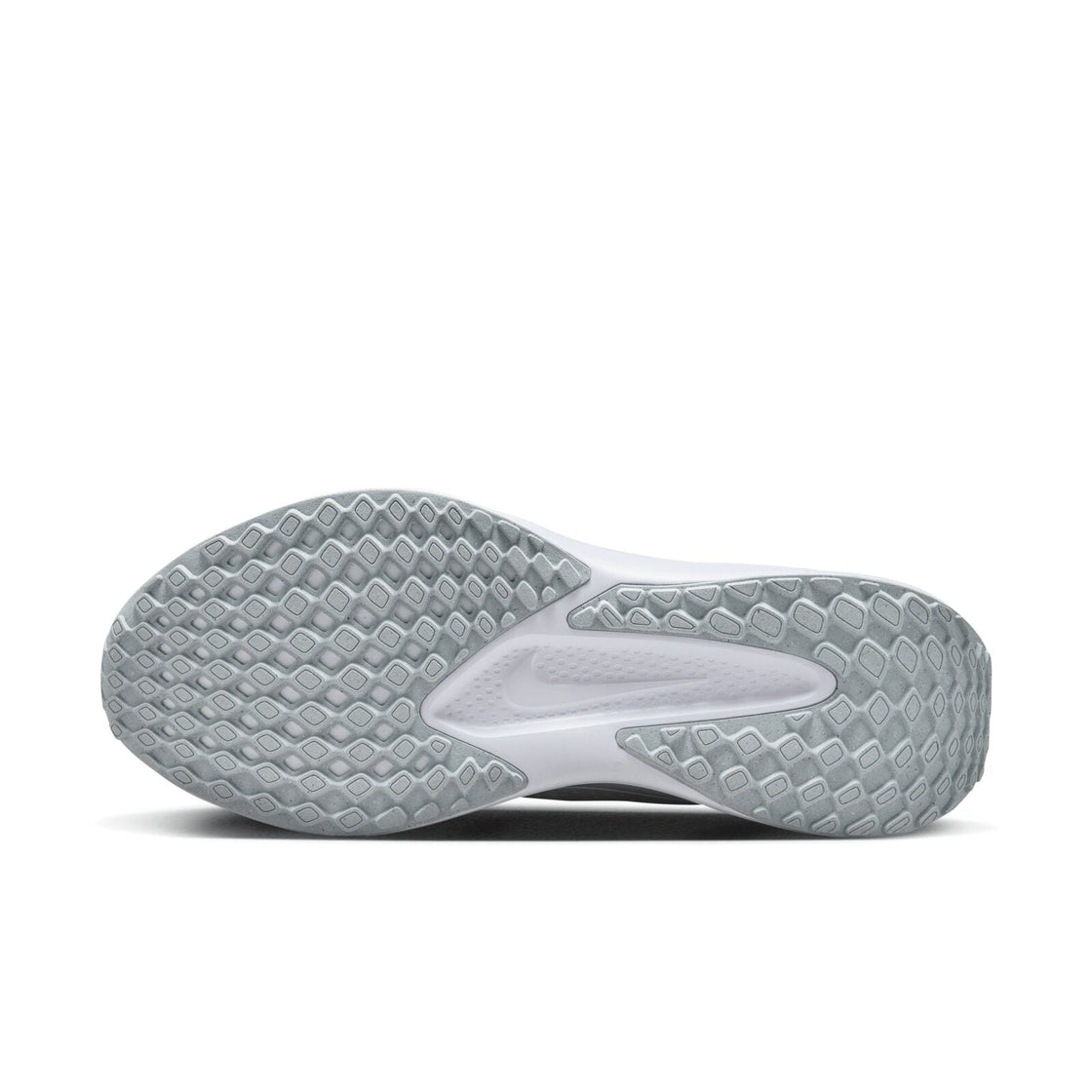 FD6033-100-PHSUH000(FD6033-100)