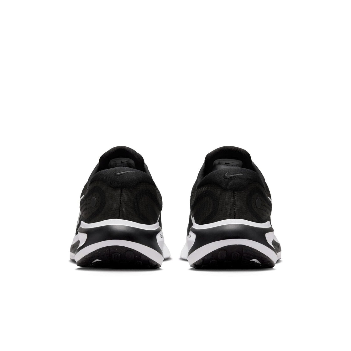 FN0228-001-PHCBH000(FN0228-001)