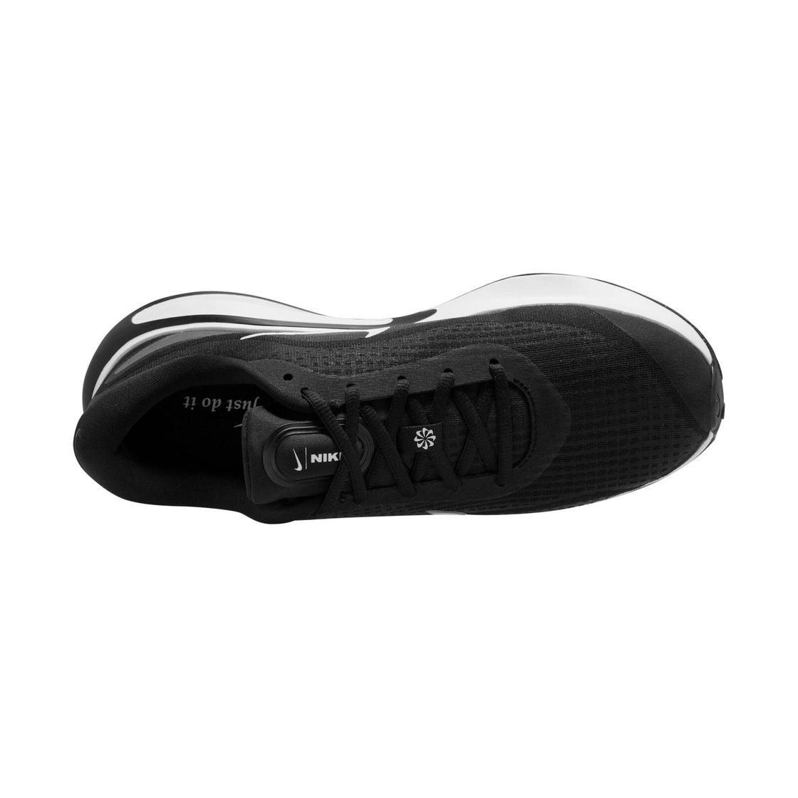 FN0228-001-PHSTH001(FN0228-001)
