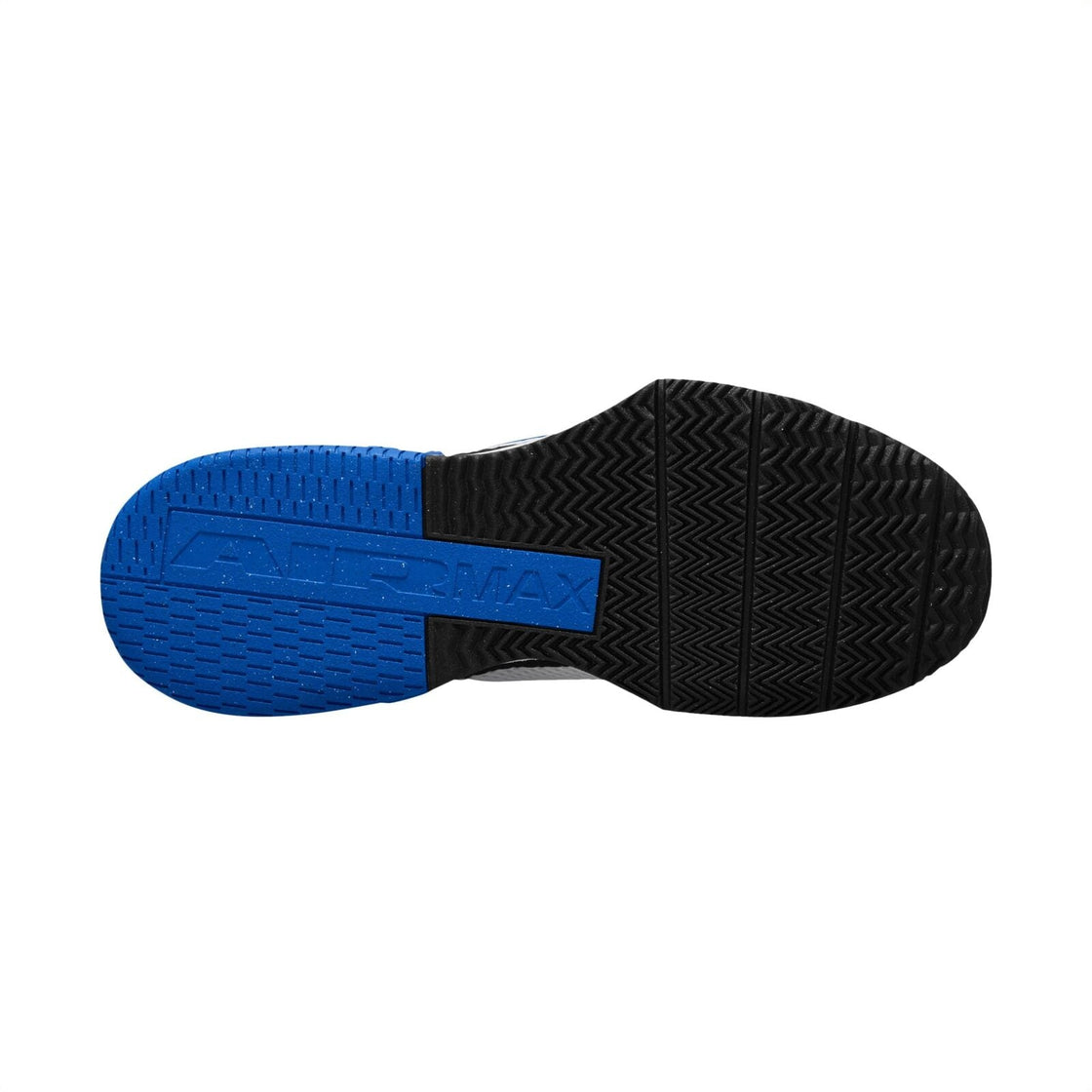 FQ1833-102-WMSUH000(WMSUH000)