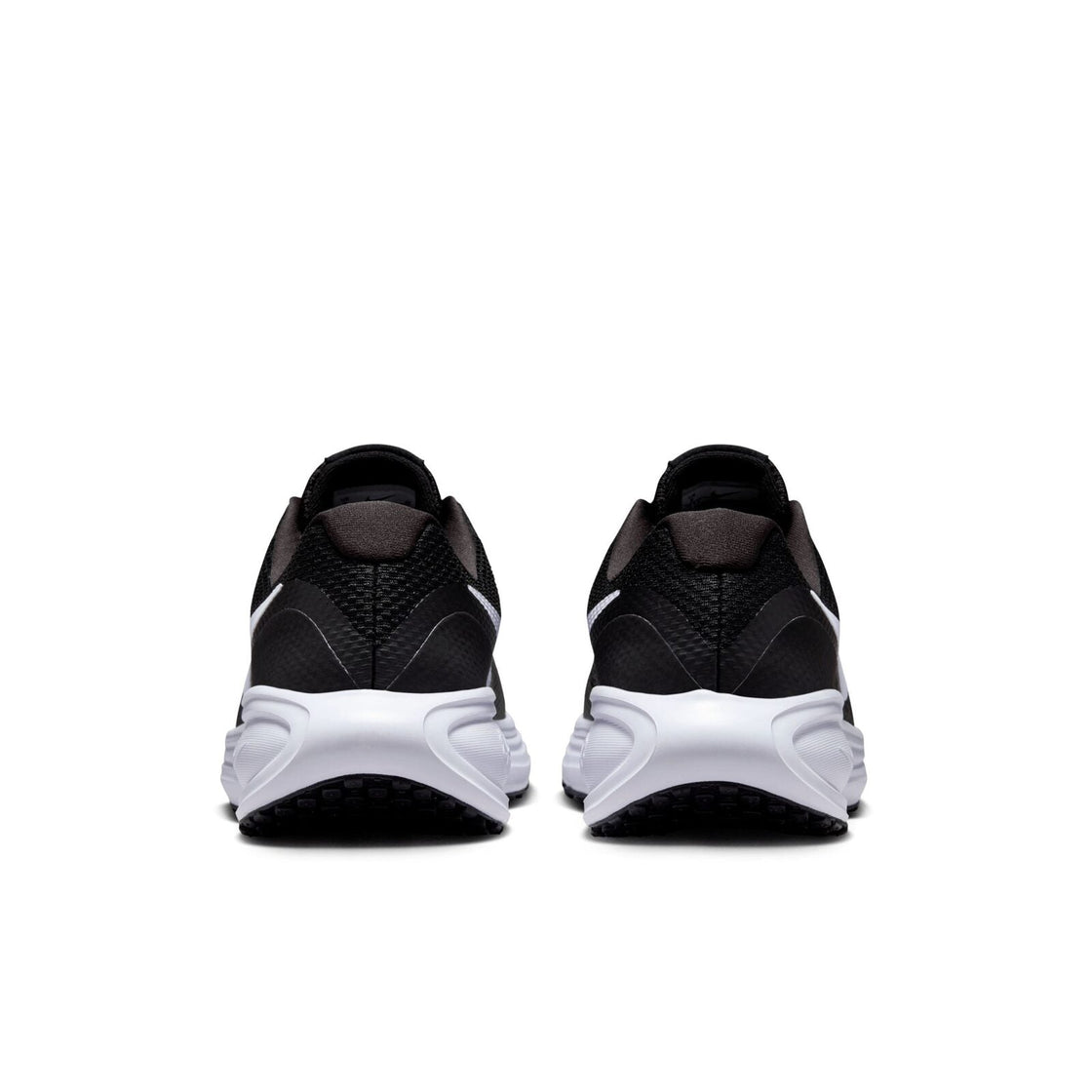 HJ8485-001-PHCBH000(HJ8485-001)