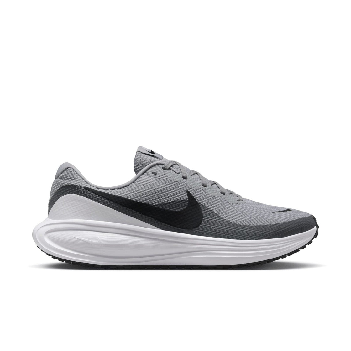 HJ9198-004-PHSRH000(HJ9198-004)