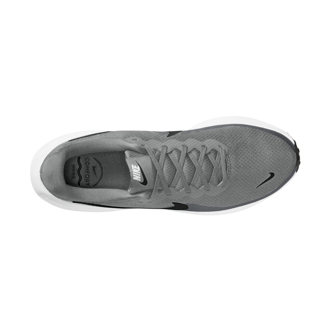 HJ9198-004-PHSTH001(HJ9198-004)