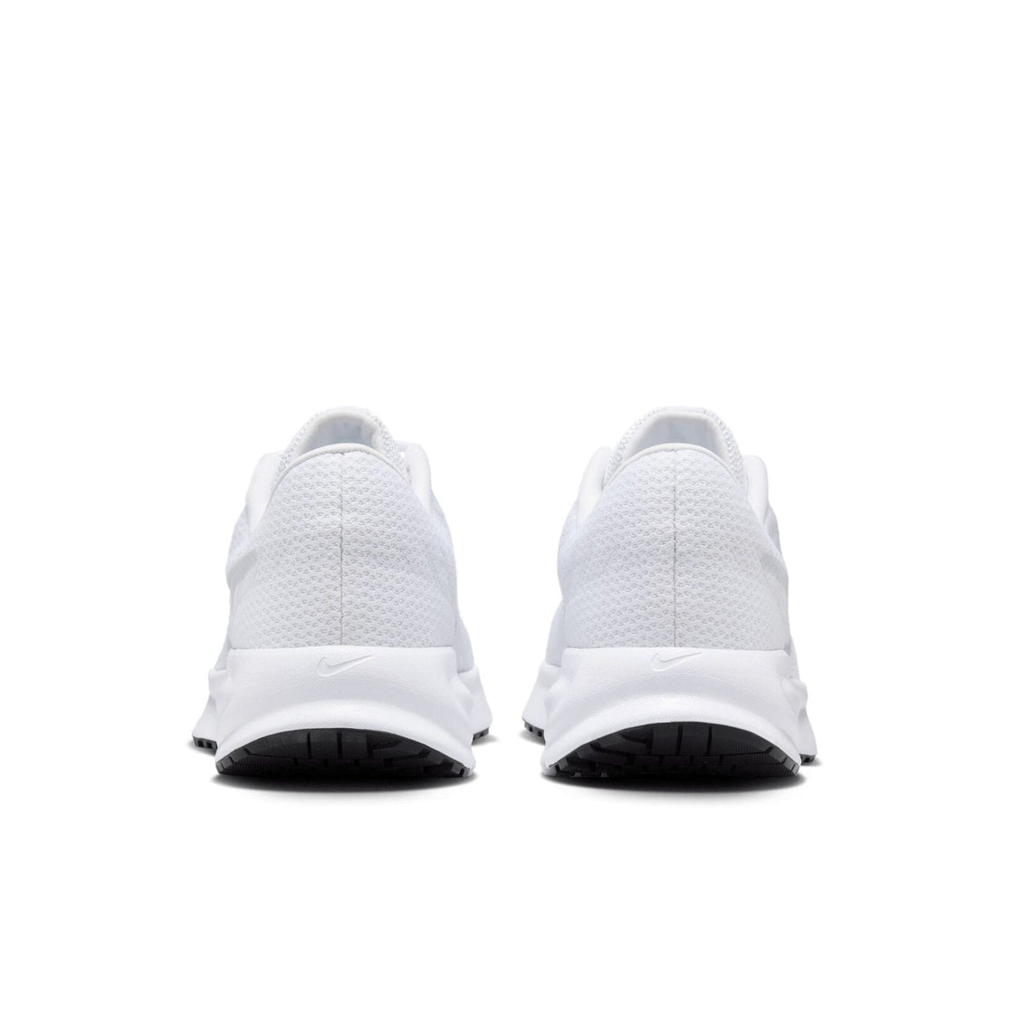 HM9593-103-PHCBH000(HM9593-103)