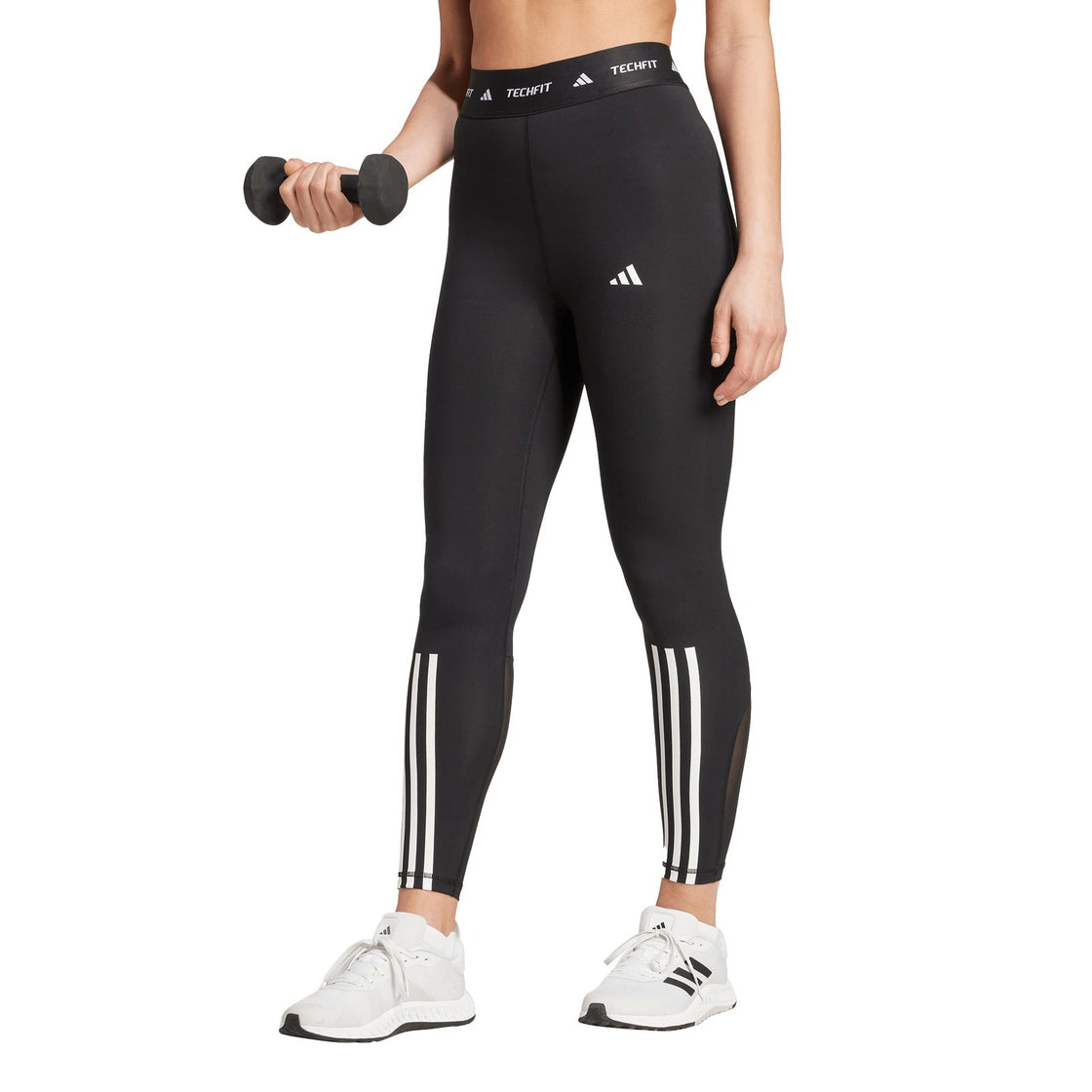 IT2272_3_APPAREL_On Model_Standard View_transparent