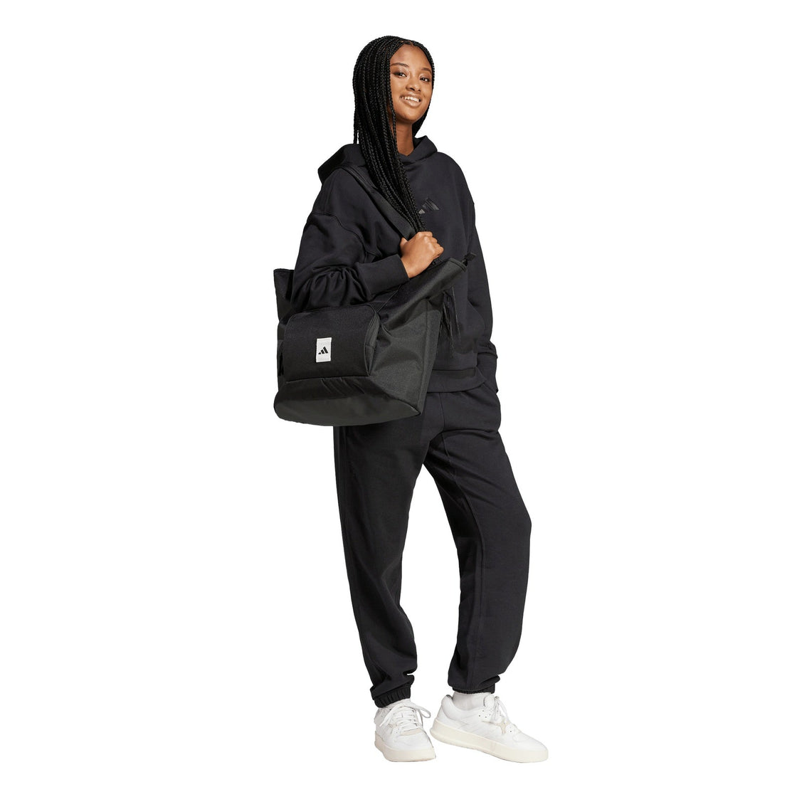 IX3810_7_APPAREL_On Model_Standard Outfit View_transparent