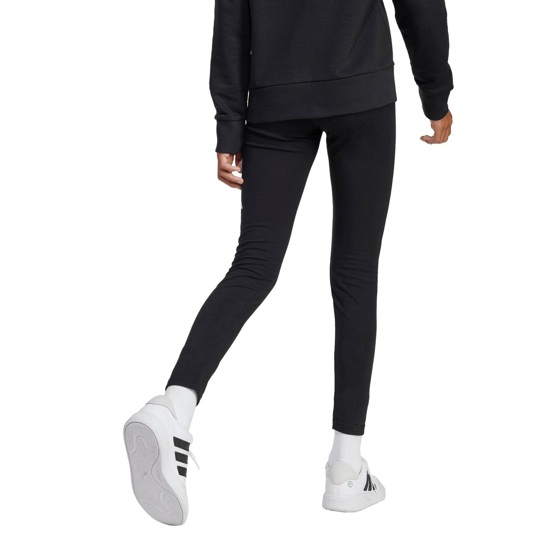 JC9632_3_APPAREL_On Model_Back View_transparent