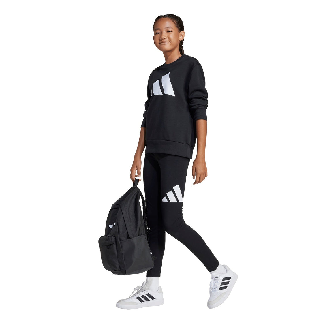 JC9632_4_APPAREL_On Model_Walking View_transparent