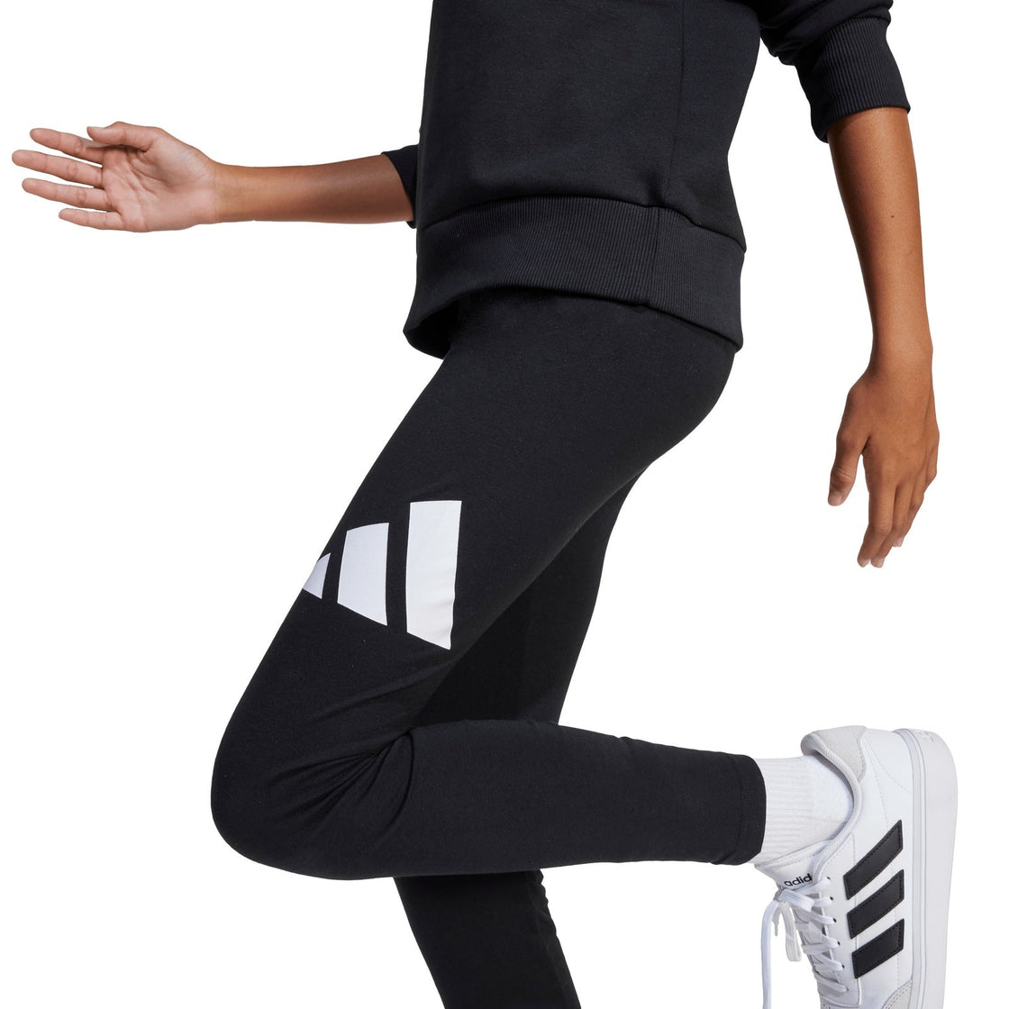 JC9632_5_APPAREL_On Model_Detail View 1_transparent