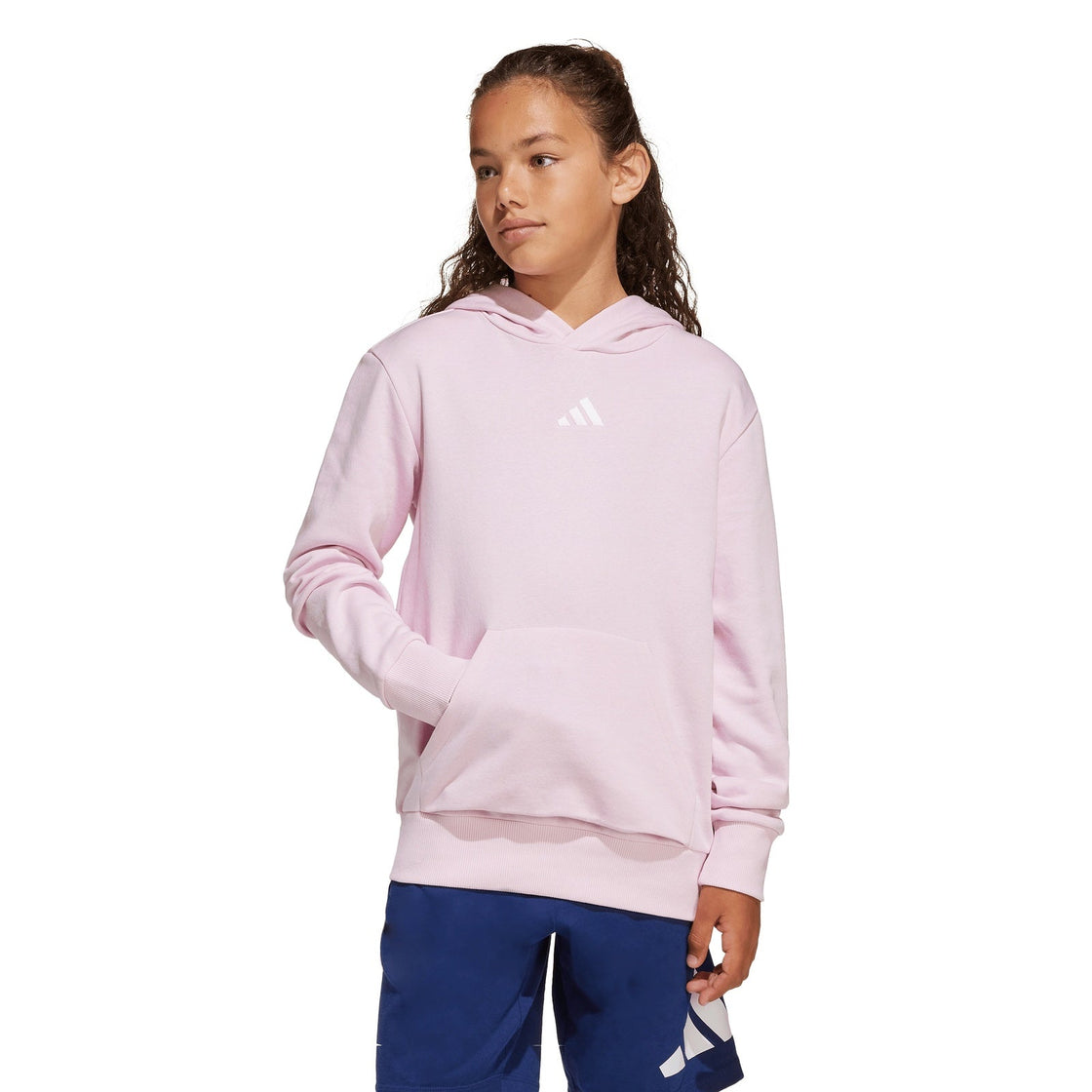 JC9773_2_APPAREL_On Model_Standard View_transparent