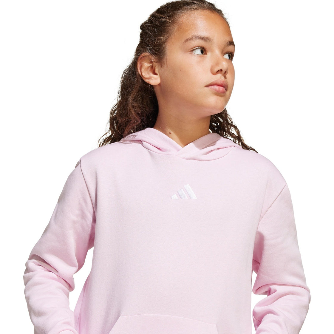 JC9773_5_APPAREL_On Model_Detail View 1_transparent