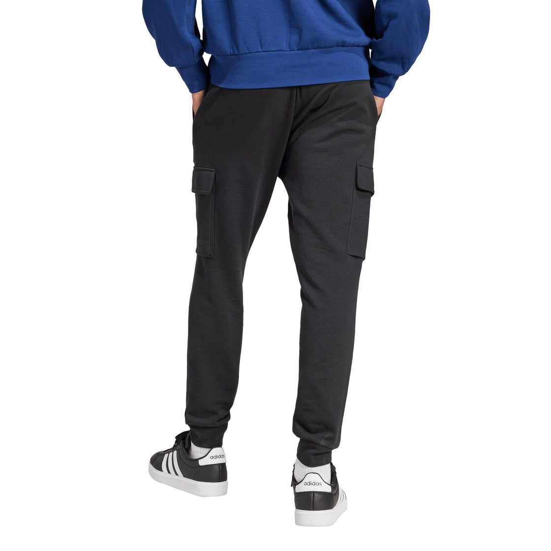 JE3865_3_APPAREL_On Model_Back View_transparent