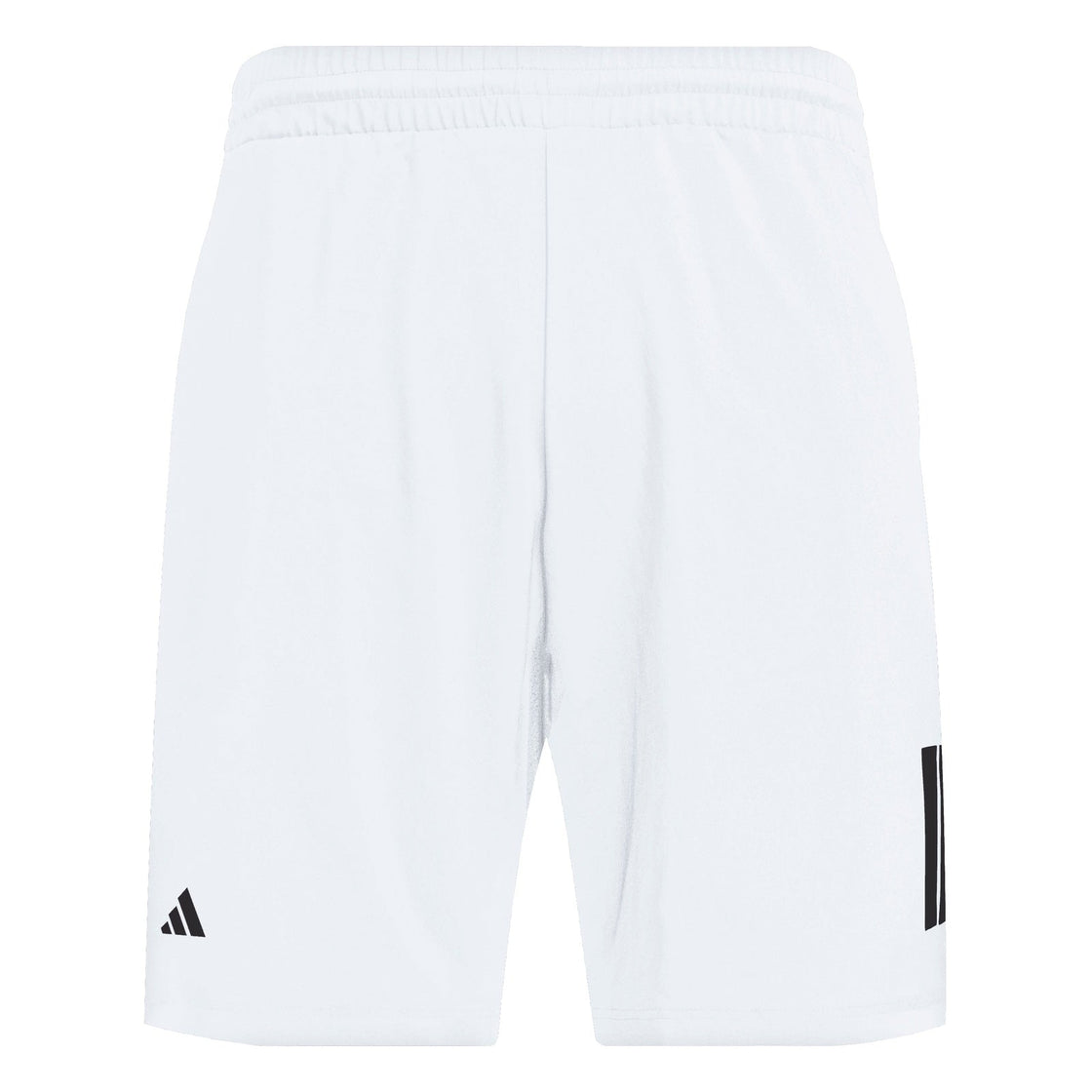 JI9253_2_APPAREL_Photography_Front View_transparent