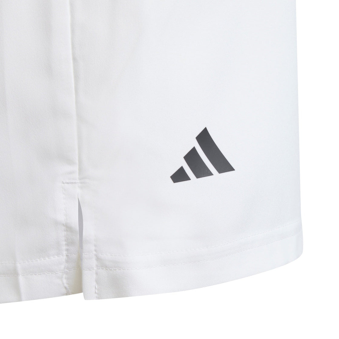 JI9253_4_APPAREL_Photography_Detail View 1_transparent