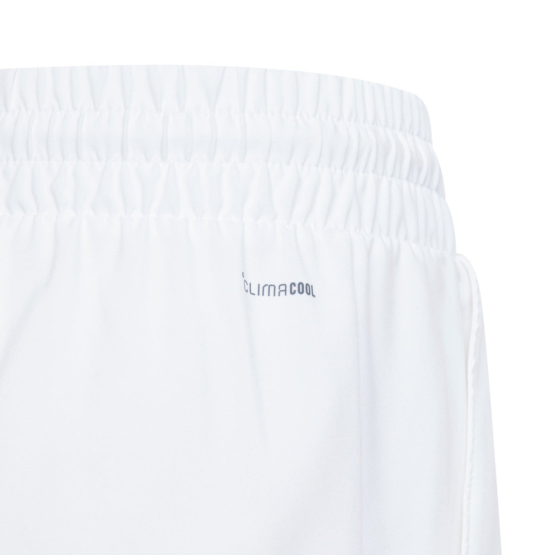 JI9253_5_APPAREL_Photography_Detail View 2_transparent