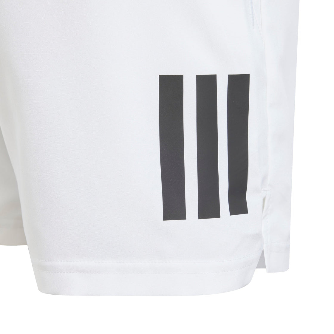 JI9253_6_APPAREL_Photography_Detail View 3_transparent