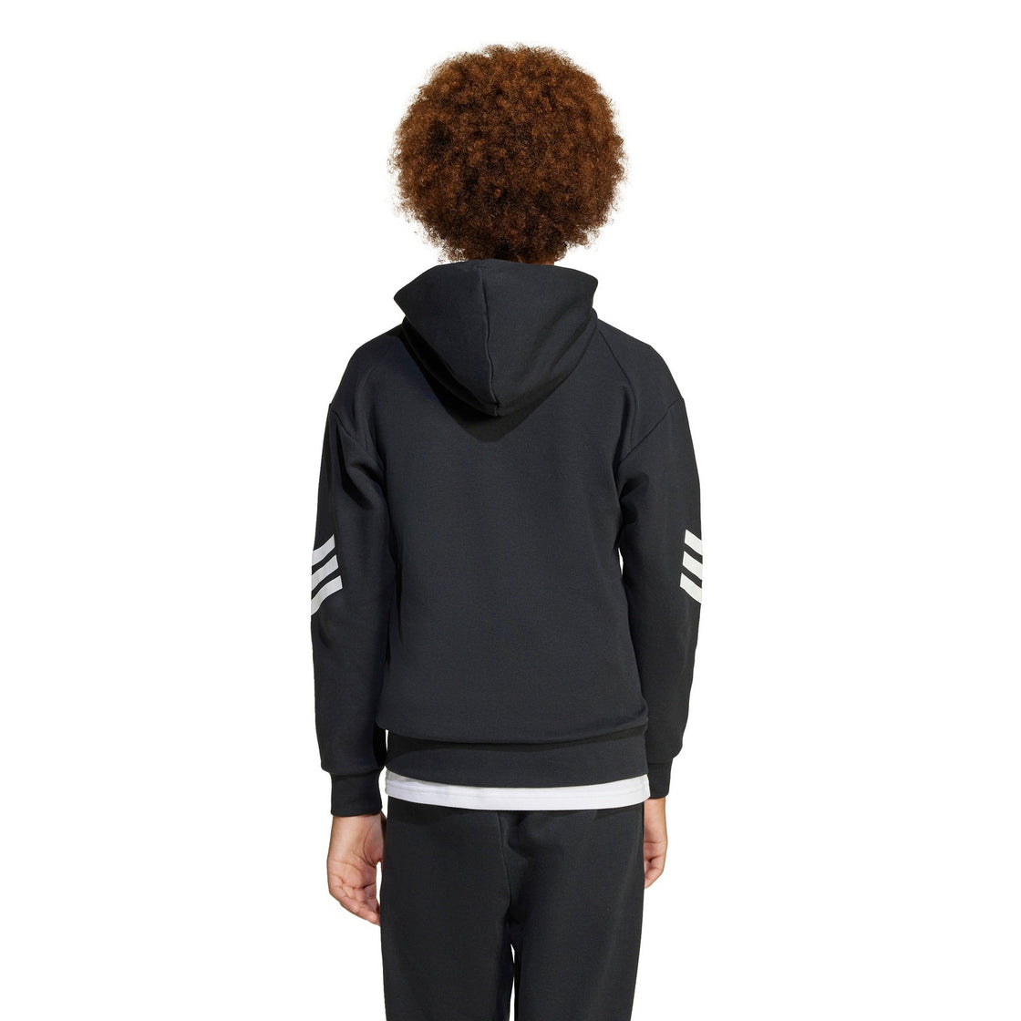 JJ4801_3_APPAREL_On Model_Back View_transparent