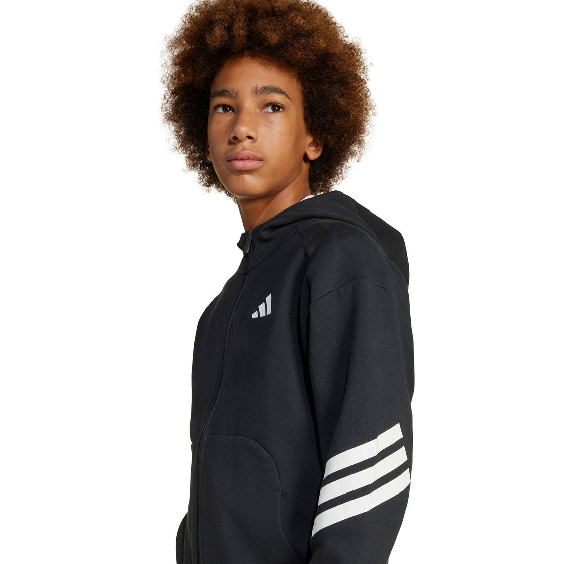 JJ4801_5_APPAREL_On Model_Detail View 1_transparent