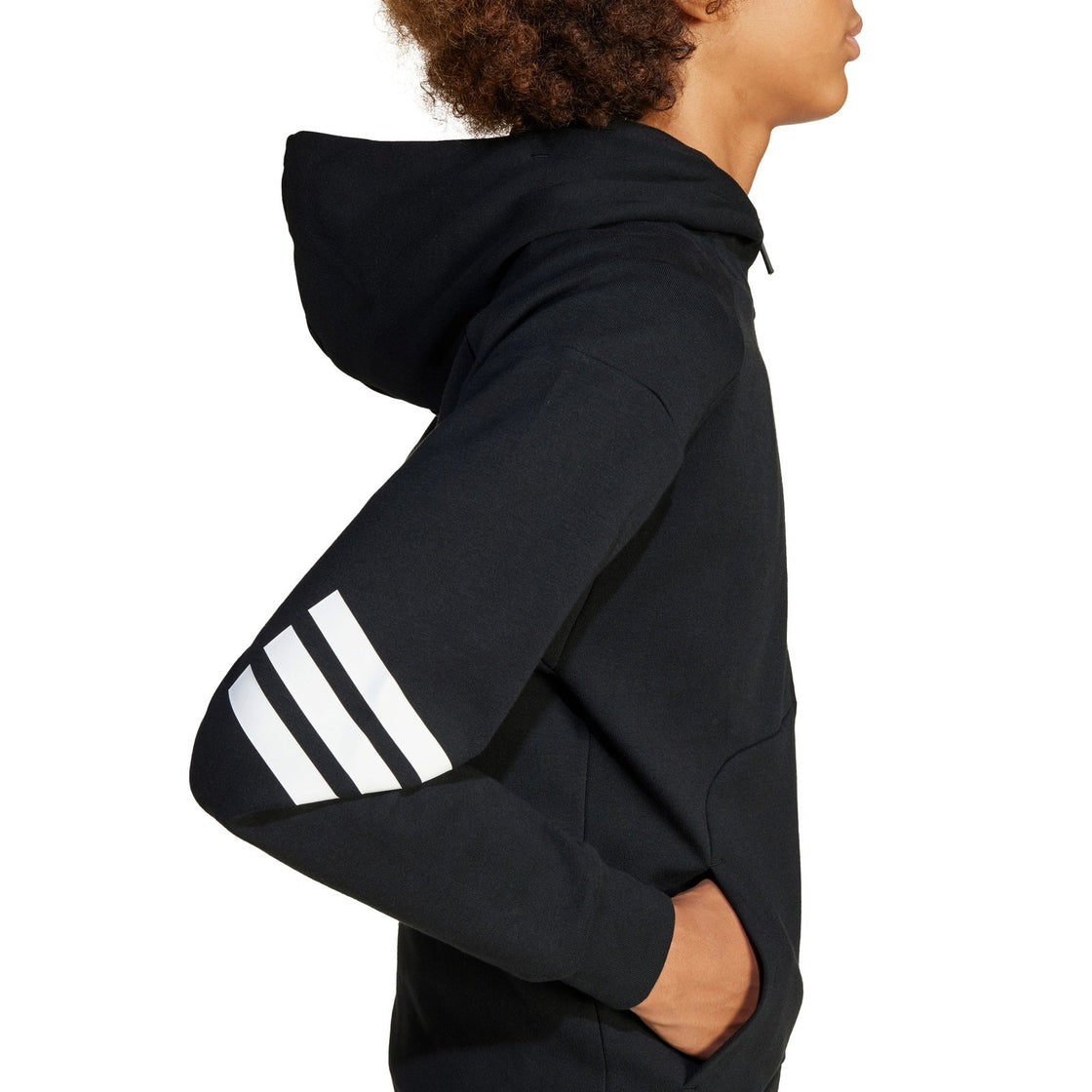 JJ4801_6_APPAREL_On Model_Detail View 2_transparent