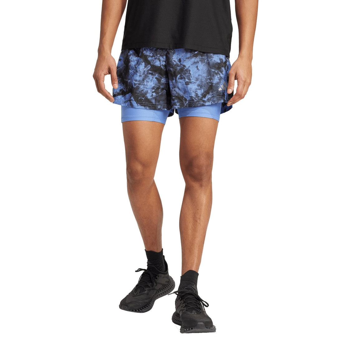 JL8721_2_APPAREL_On Model_Standard View_transparent