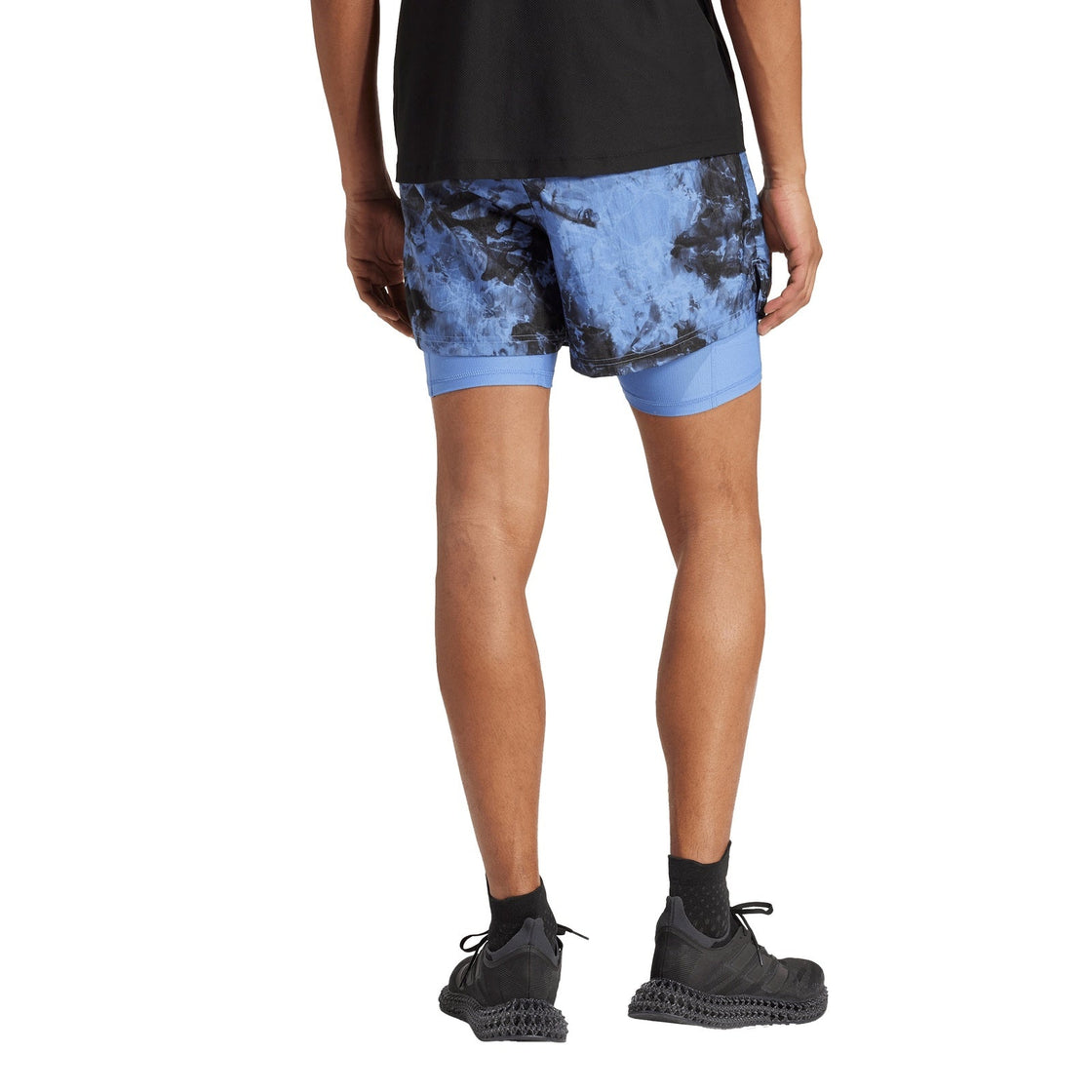 JL8721_3_APPAREL_On Model_Back View_transparent