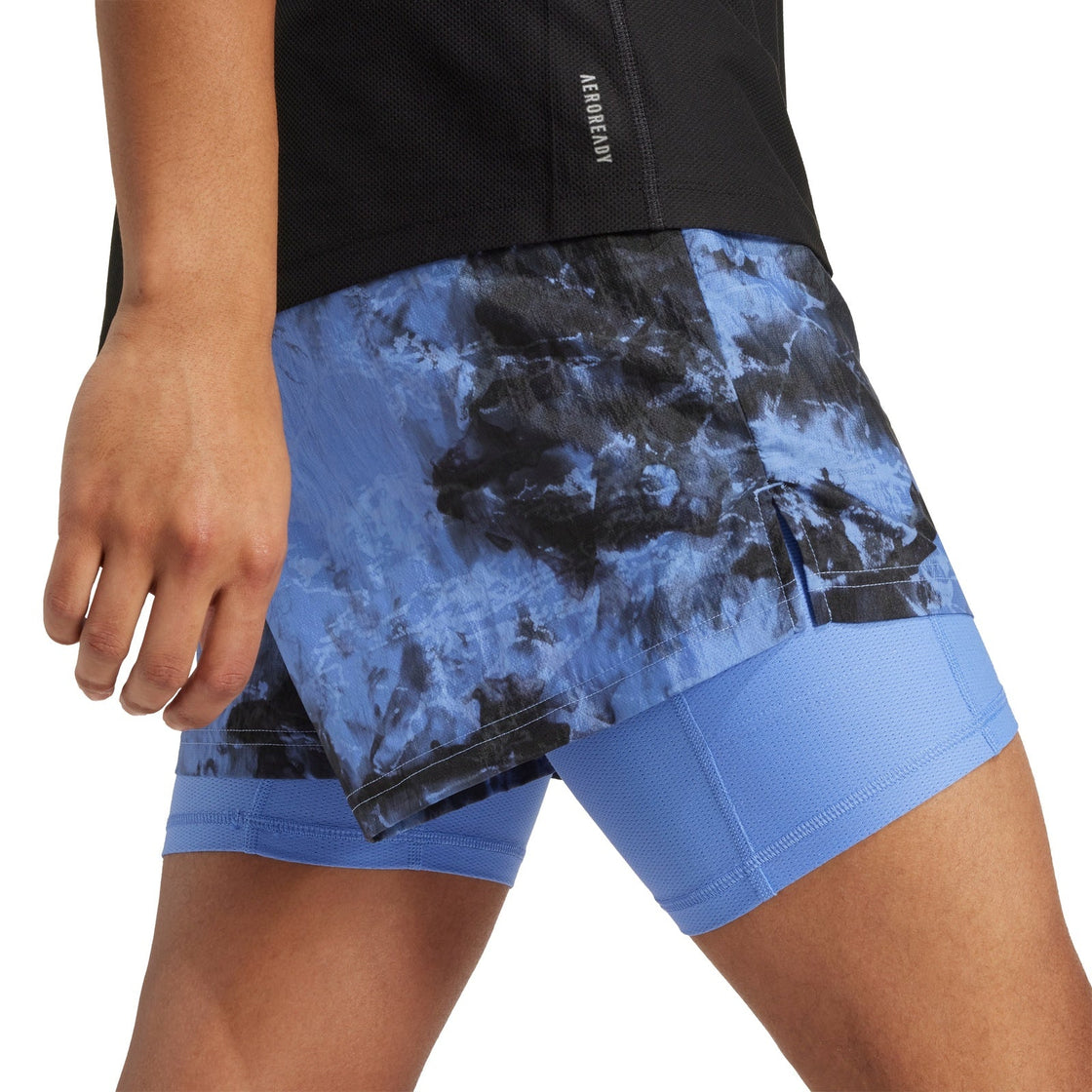 JL8721_6_APPAREL_On Model_Detail View 2_transparent