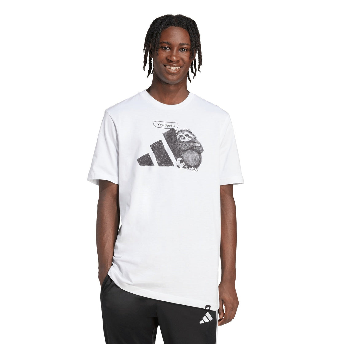 JL9256_2_APPAREL_On Model_Standard View_transparent