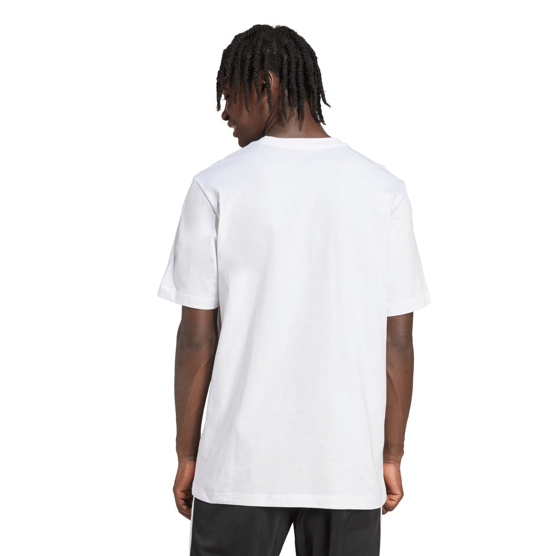 JL9256_3_APPAREL_On Model_Back View_transparent