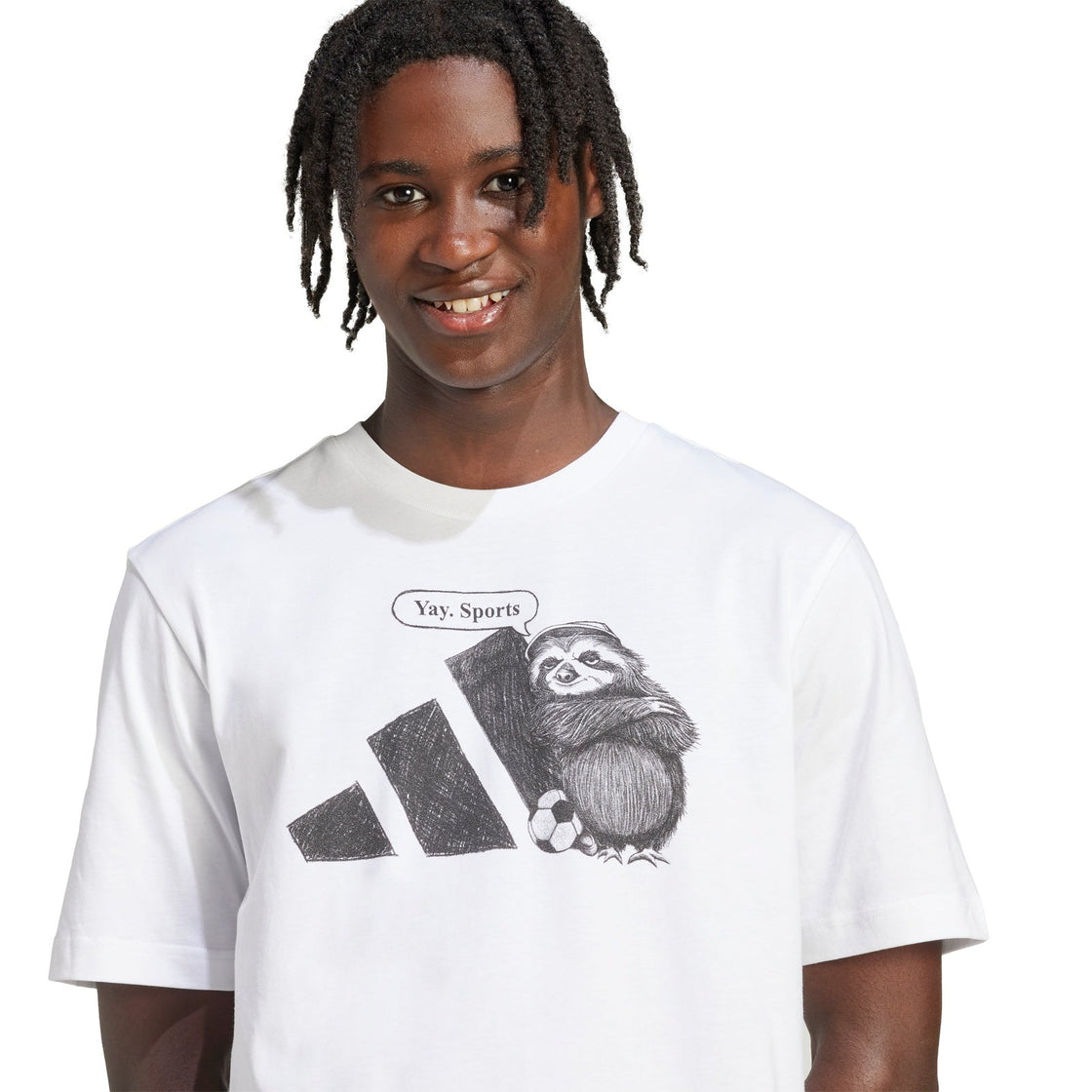 JL9256_6_APPAREL_On Model_Detail View 2_transparent