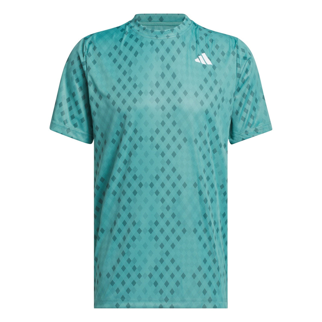 JM1196_2_APPAREL_Photography_Front Center View_transparent