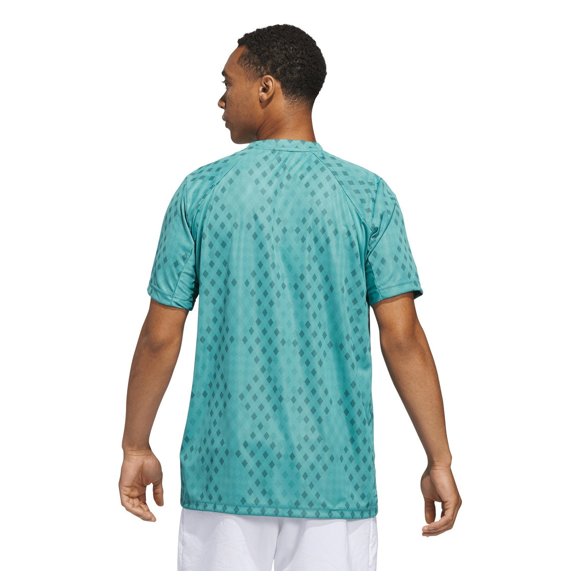 JM1196_4_APPAREL_On Model_Back View_transparent