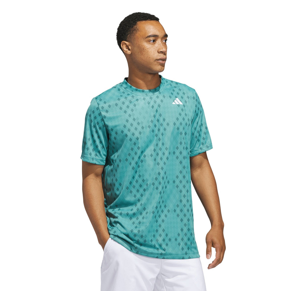 JM1196_5_APPAREL_On Model_Walking View_transparent