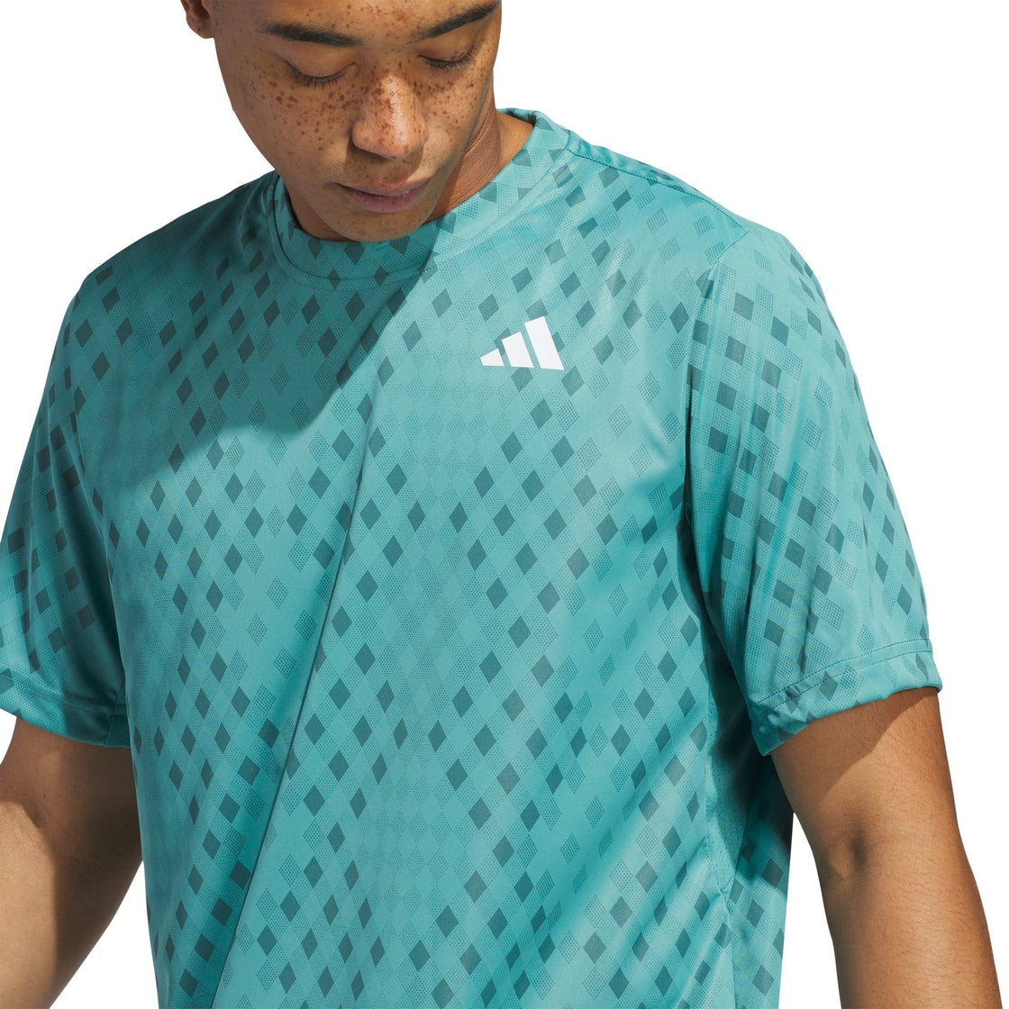 JM1196_6_APPAREL_On Model_Detail View 1_transparent