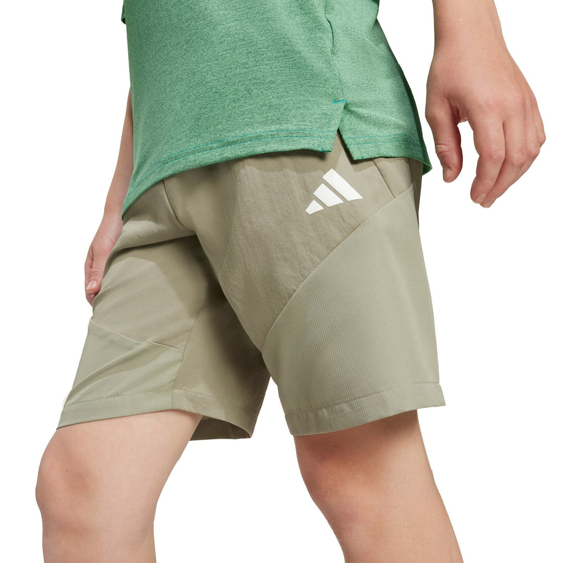 JM4319_5_APPAREL_On Model_Detail View 1_transparent