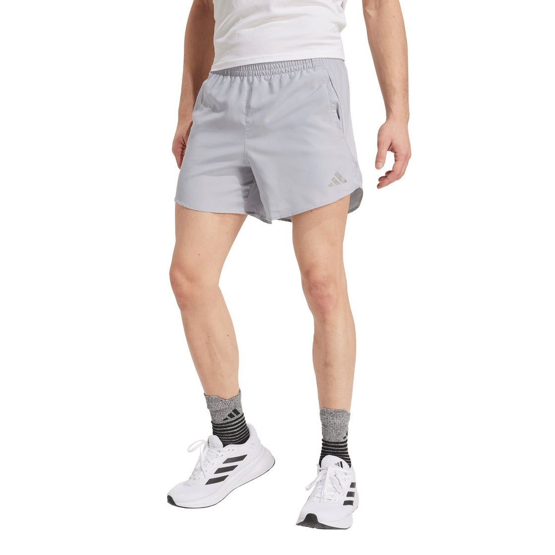 JM5750_2_APPAREL_On Model_Standard View_transparent