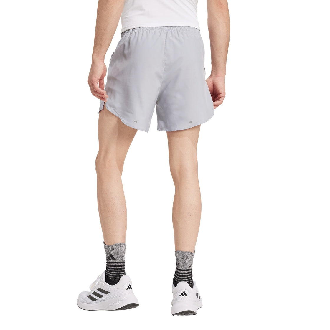 JM5750_3_APPAREL_On Model_Back View_transparent