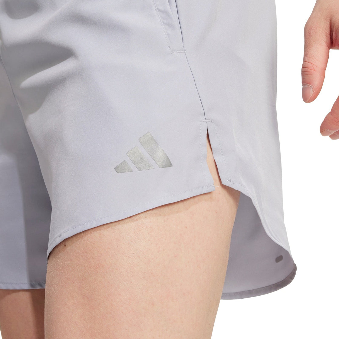 JM5750_5_APPAREL_On Model_Detail View 1_transparent