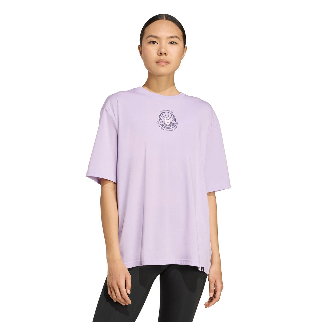 JM8981_2_APPAREL_On Model_Standard View_transparent