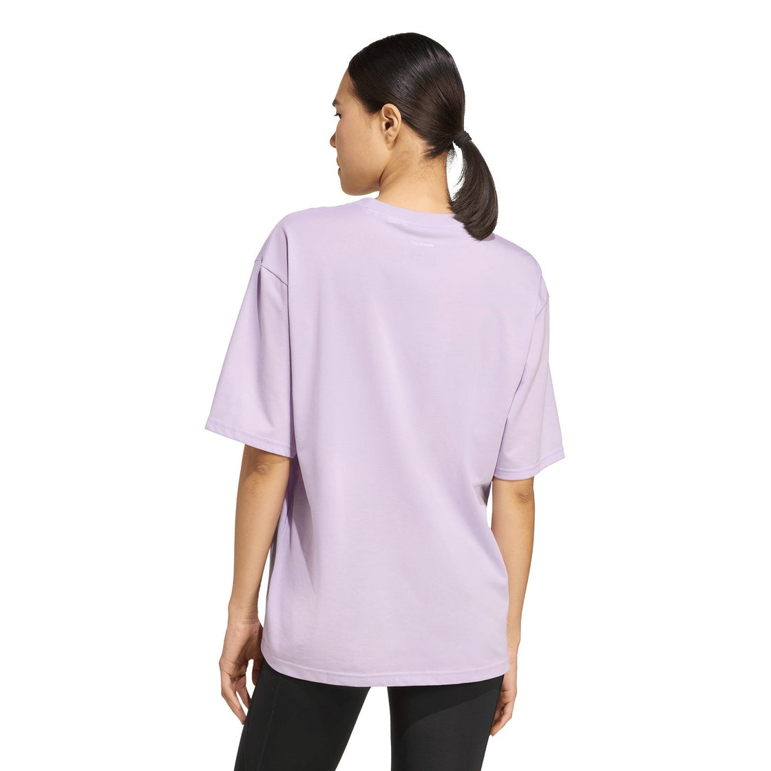 JM8981_3_APPAREL_On Model_Back View_transparent