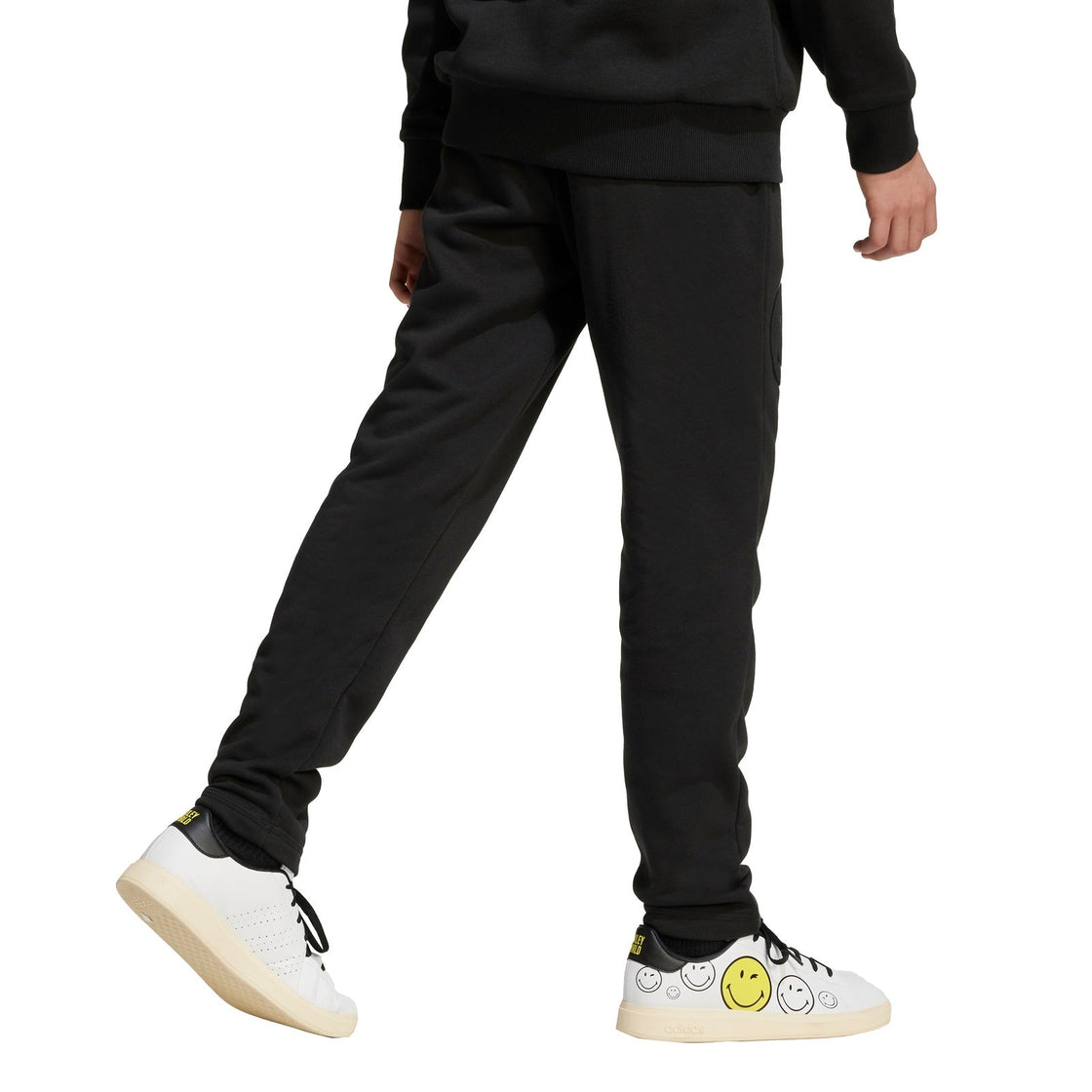 JN2147_3_APPAREL_On Model_Back View_transparent