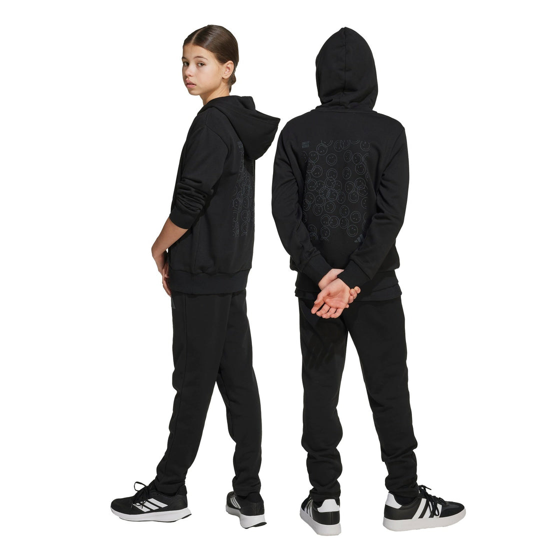 JN2147_7_APPAREL_On Model_Standard Unisex Back View_transparent