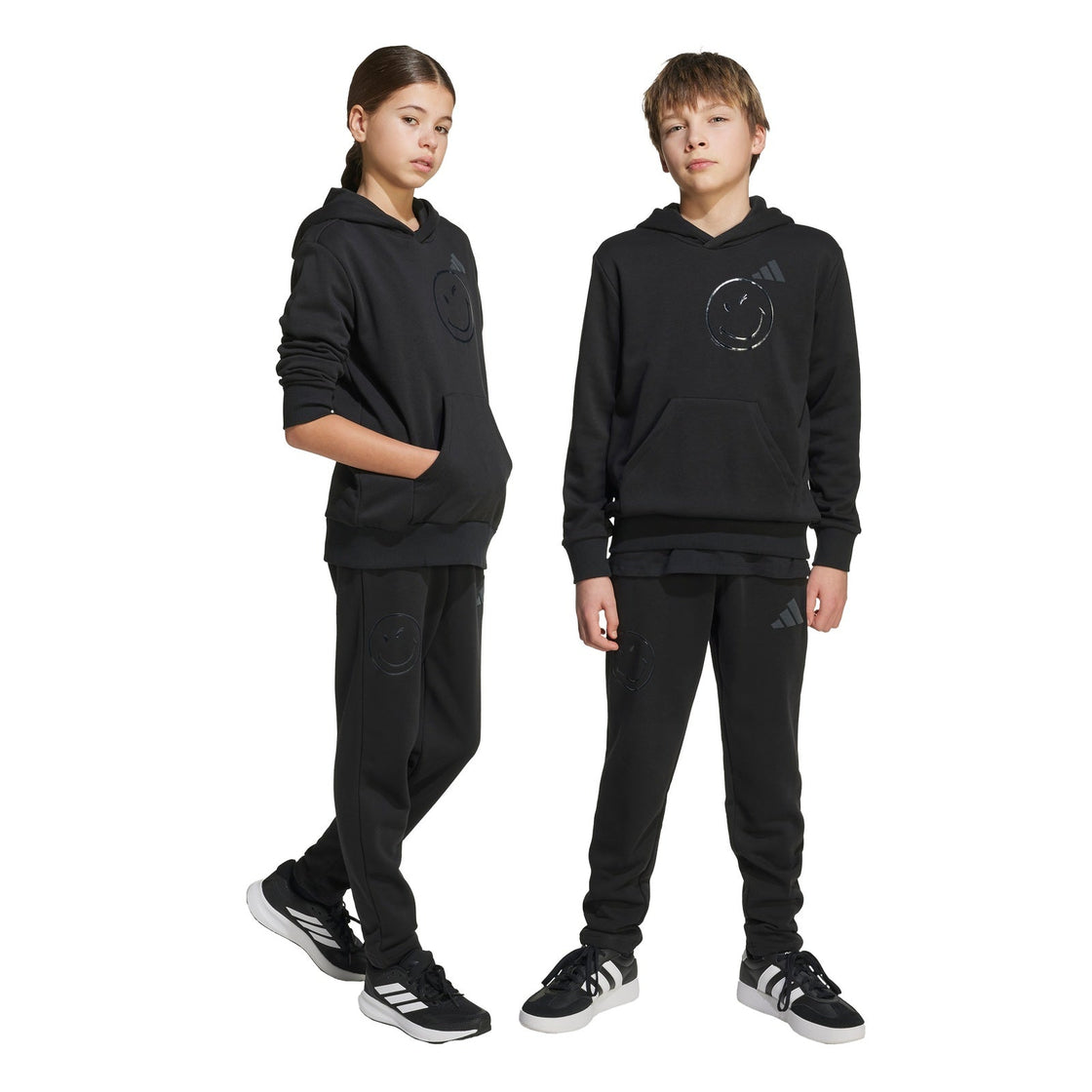 JN2147_8_APPAREL_On Model_Standard Unisex Pair Shot_transparent