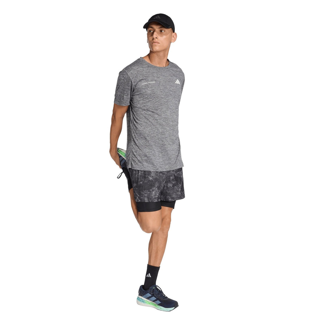 JN9680_4_APPAREL_On Model_Walking View_transparent