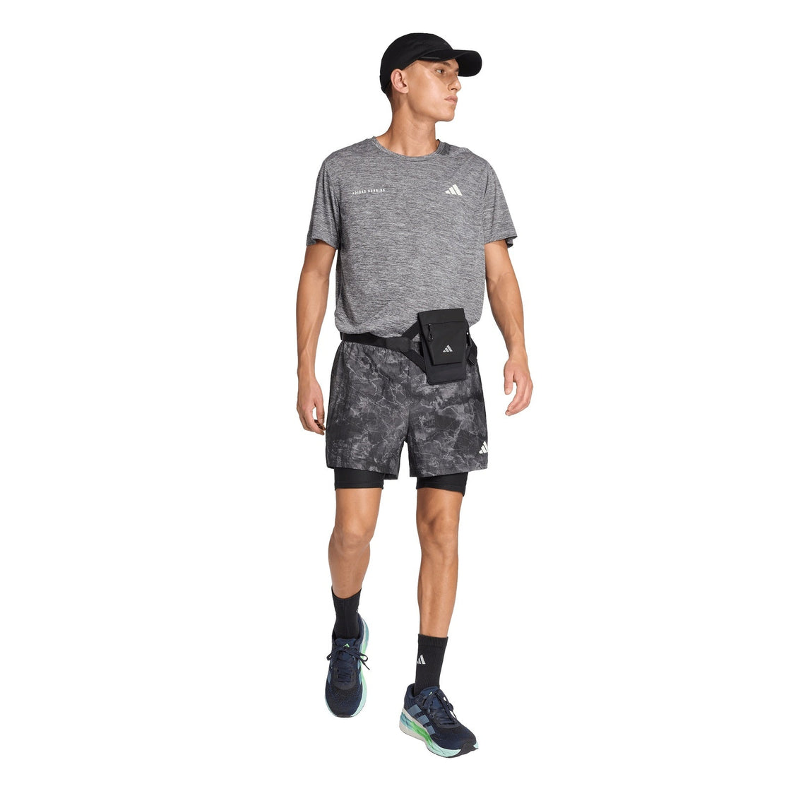 JN9680_5_APPAREL_On Model_Standard Outfit View_transparent